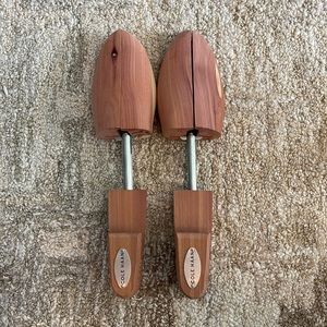 Cole Haan Men's Cedar Shoe Tree